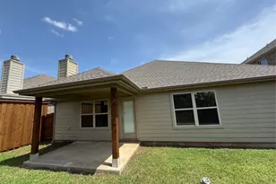 2108 Megan Creek Dr, Little Elm, TX 75068 - Photo 19
