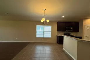 2108 Megan Creek Dr, Little Elm, TX 75068 - Photo 3