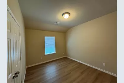 2108 Megan Creek Drive, Little Elm, TX 75068 - Photo 15