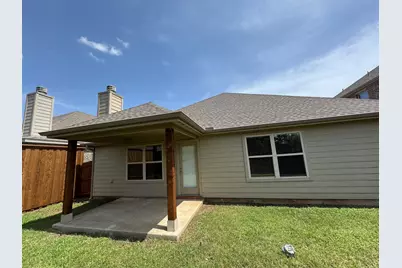 2108 Megan Creek Drive, Little Elm, TX 75068 - Photo 19