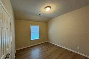 2108 Megan Creek Dr, Little Elm, TX 75068 - Photo 15