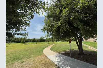 2108 Megan Creek Drive, Little Elm, TX 75068 - Photo 21