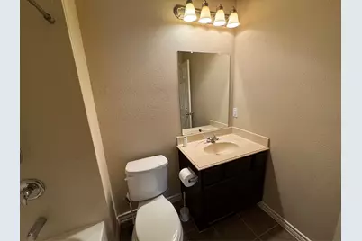2108 Megan Creek Drive, Little Elm, TX 75068 - Photo 17