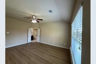 2108 Megan Creek Drive, Little Elm, TX 75068 - Photo 7