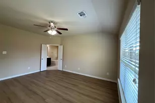 2108 Megan Creek Dr, Little Elm, TX 75068 - Photo 7