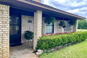 525 N Fm 80 N, Streetman, TX 75859 - Photo 5