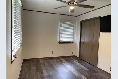 525 N Fm 80 N, Streetman, TX 75859 - Photo 23