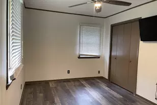 525 N Fm 80 N, Streetman, TX 75859 - Photo 23