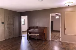 525 N Fm 80 N, Streetman, TX 75859 - Photo 15