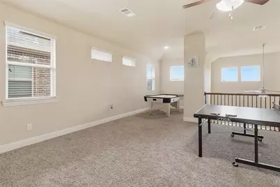 10713 Galveston Place, McKinney, TX 75071 - Photo 25