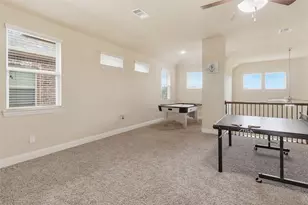 10713 Galveston Pl, McKinney, TX 75071 - Photo 25