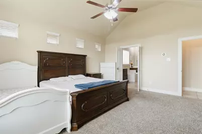10713 Galveston Place, McKinney, TX 75071 - Photo 13
