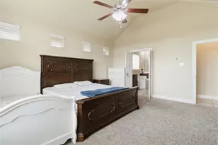 10713 Galveston Pl, McKinney, TX 75071 - Photo 13