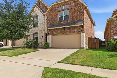10713 Galveston Place, McKinney, TX 75071 - Photo 39