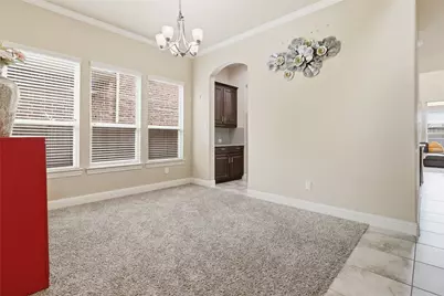 10713 Galveston Place, McKinney, TX 75071 - Photo 31
