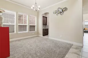 10713 Galveston Pl, McKinney, TX 75071 - Photo 31