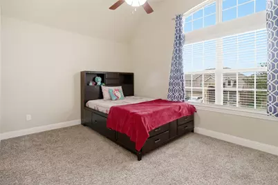 10713 Galveston Place, McKinney, TX 75071 - Photo 23