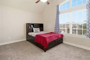 10713 Galveston Pl, McKinney, TX 75071 - Photo 23