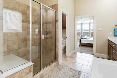 10713 Galveston Place, McKinney, TX 75071 - Photo 29