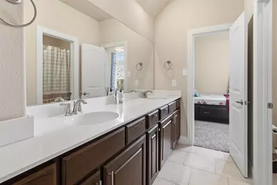 10713 Galveston Place, McKinney, TX 75071 - Photo 17