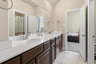 10713 Galveston Pl, McKinney, TX 75071 - Photo 17