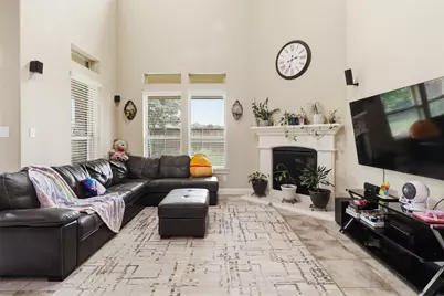 10713 Galveston Place, McKinney, TX 75071 - Photo 3