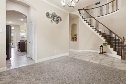 10713 Galveston Place, McKinney, TX 75071 - Photo 5