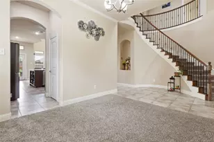10713 Galveston Pl, McKinney, TX 75071 - Photo 5