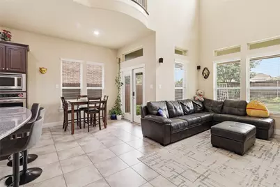 10713 Galveston Place, McKinney, TX 75071 - Photo 9
