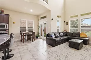 10713 Galveston Pl, McKinney, TX 75071 - Photo 9