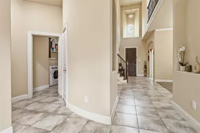 10713 Galveston Place, McKinney, TX 75071 - Photo 27