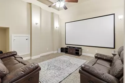 10713 Galveston Place, McKinney, TX 75071 - Photo 35