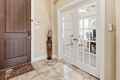 10713 Galveston Place, McKinney, TX 75071 - Photo 19