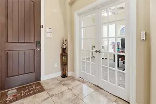 10713 Galveston Pl, McKinney, TX 75071 - Photo 19