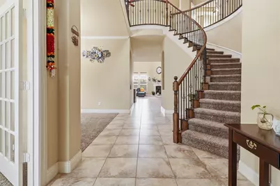 10713 Galveston Place, McKinney, TX 75071 - Photo 11
