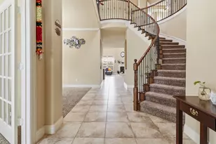 10713 Galveston Pl, McKinney, TX 75071 - Photo 11