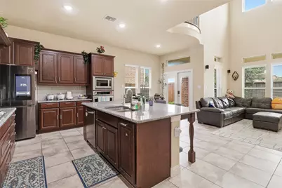 10713 Galveston Place, McKinney, TX 75071 - Photo 7