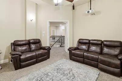 10713 Galveston Place, McKinney, TX 75071 - Photo 21