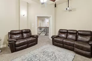 10713 Galveston Pl, McKinney, TX 75071 - Photo 21