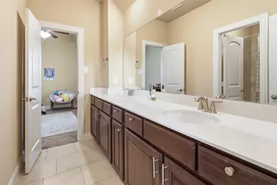 10713 Galveston Place, McKinney, TX 75071 - Photo 15