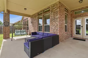 10713 Galveston Pl, McKinney, TX 75071 - Photo 37