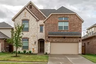 10713 Galveston Pl, McKinney, TX 75071 - Photo 1