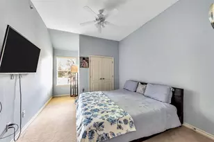 619 Rosemead Dr, Euless, TX 76039 - Photo 11