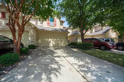619 Rosemead Drive, Euless, TX 76039 - Photo 1