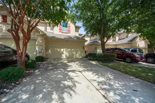 619 Rosemead Dr, Euless, TX 76039 - Photo 1