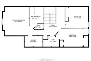 619 Rosemead Dr, Euless, TX 76039 - Photo 15