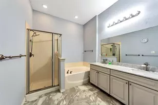 619 Rosemead Dr, Euless, TX 76039 - Photo 13