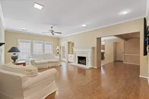 1208 Oriental Ave, Arlington, TX 76011 - Photo 7