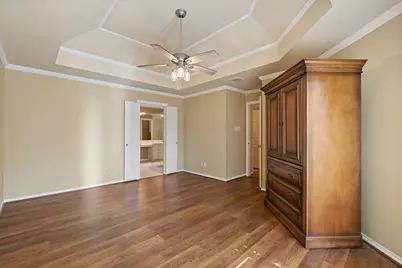 1208 Oriental Avenue, Arlington, TX 76011 - Photo 13