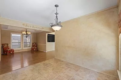 1208 Oriental Avenue, Arlington, TX 76011 - Photo 19